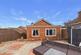 Additional image 19 of Goathland Drive, Tunstall, Sunderland