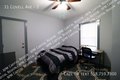 Additional image 4 of 31 Covell Ave Unit 2, Saratoga Springs, NY, 12866