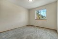 Additional image 17 of 21014 131st Ave SE, Kent, WA, 98031