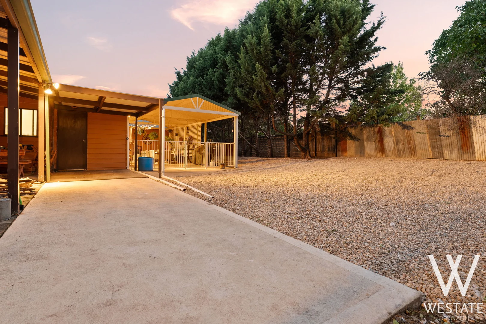 Additional image 17 of 13A Macquarie Street, West Bathurst NSW 2795