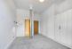 Additional image 16 of Morrison Street, Glasgow, Glasgow City, G5