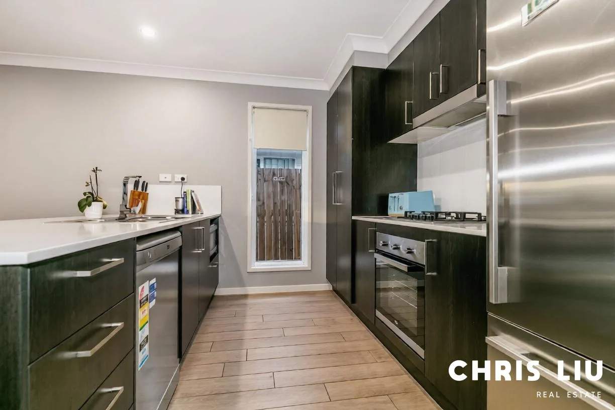 Additional image 8 of 51 Malachite Drive, Logan Reserve QLD 4133