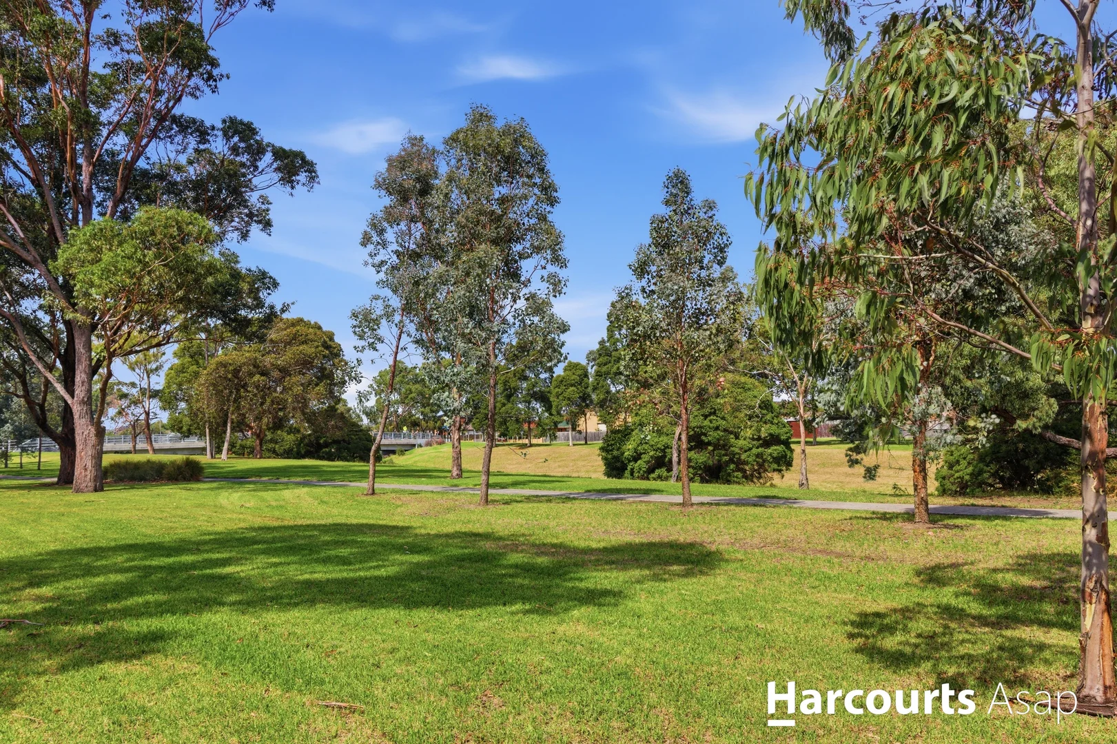 Additional image 11 of 43 Keneally Street, Dandenong VIC 3175