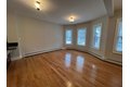 Additional image 9 of 343 Main St Unit 1, Medford, MA, 02155