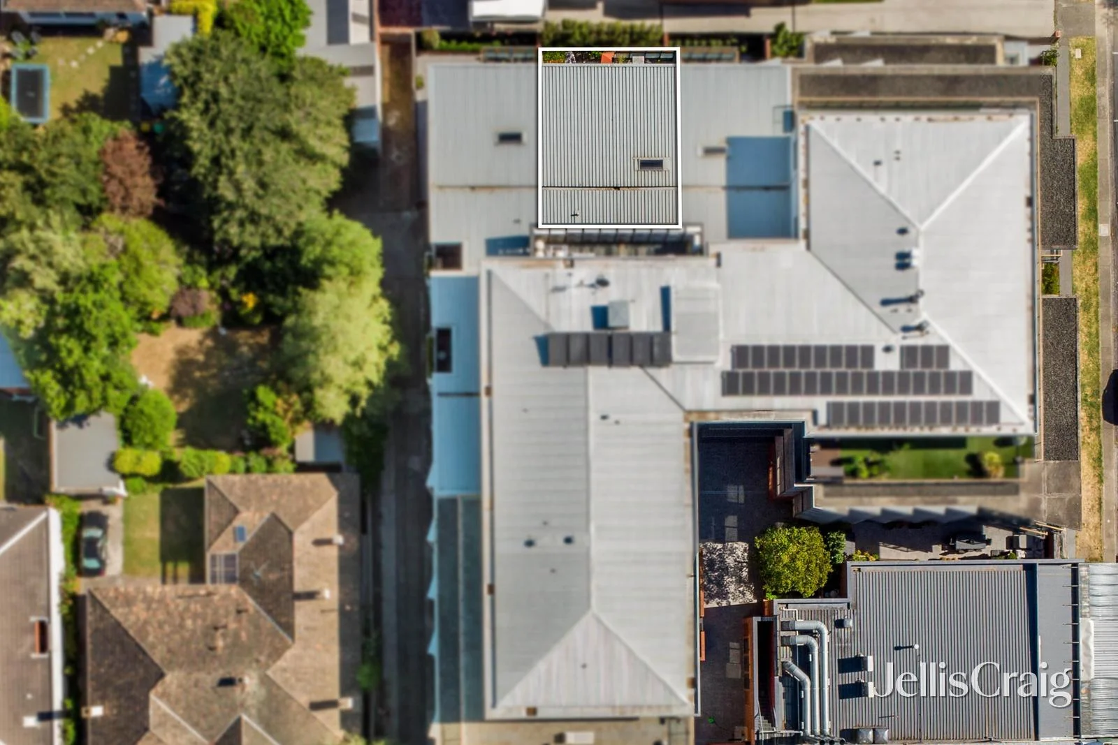 Additional image 19 of 3/18 Wendouree Parade, Lake Wendouree VIC 3350
