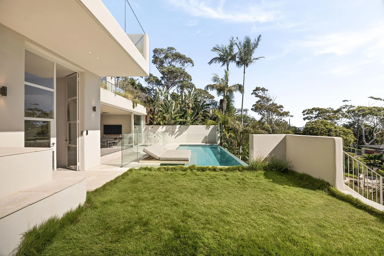Additional image 24 of 28 Pacific Road, Palm Beach NSW 2108