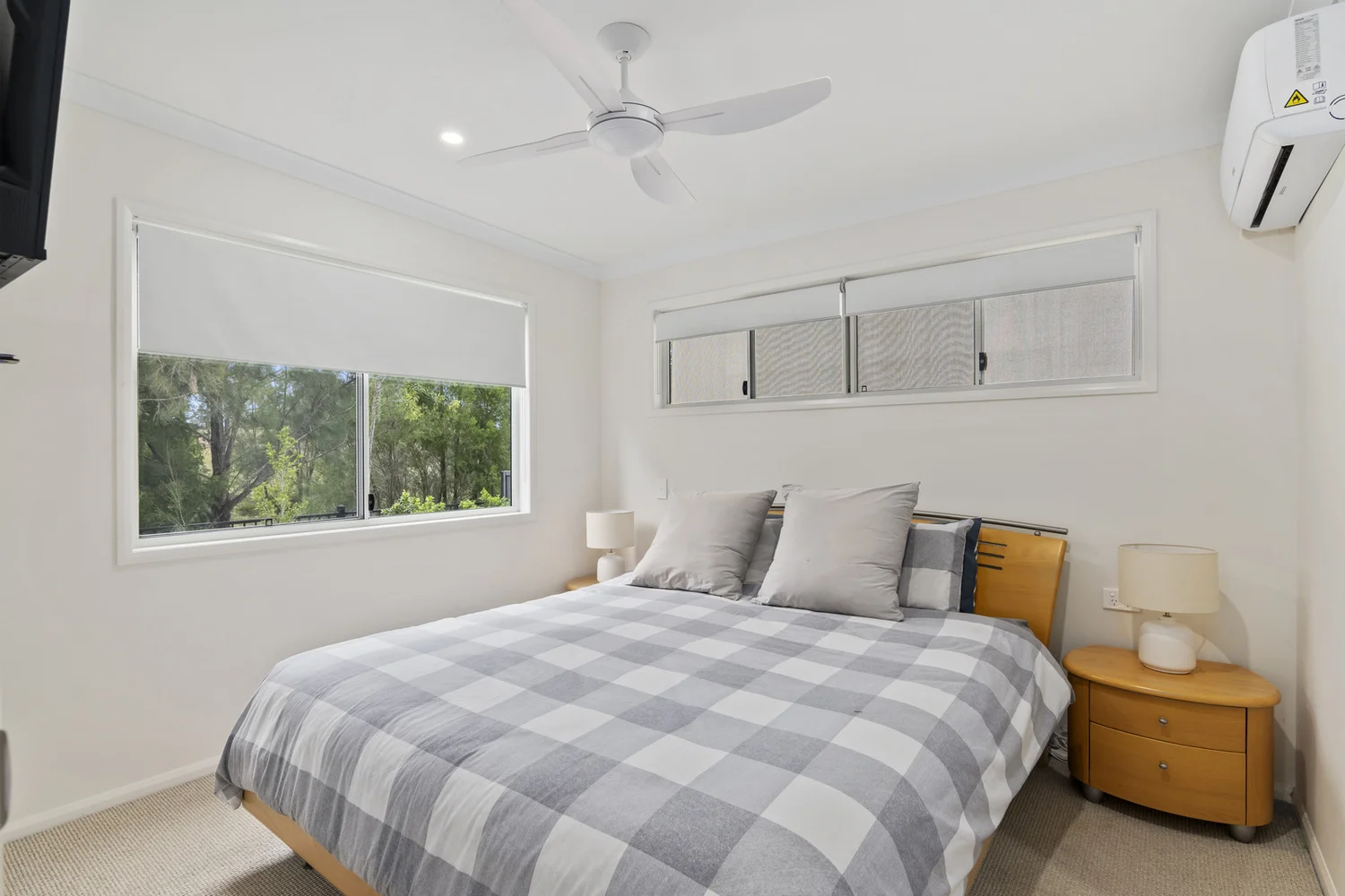 Additional image 8 of 24/27 Oakland Way, Beaudesert QLD 4285