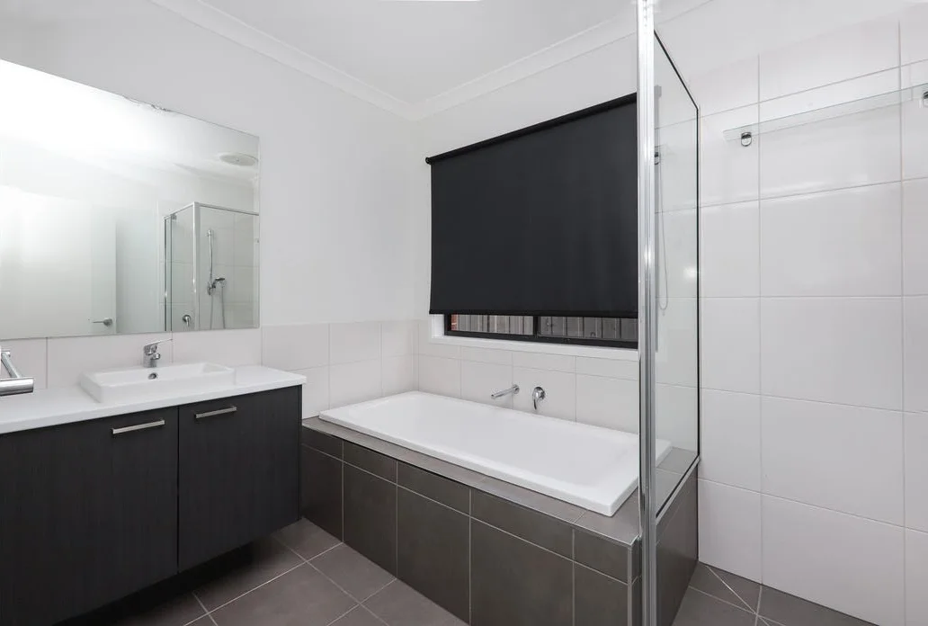 Additional image 9 of 6 Braeburn Place, Werribee VIC 3030