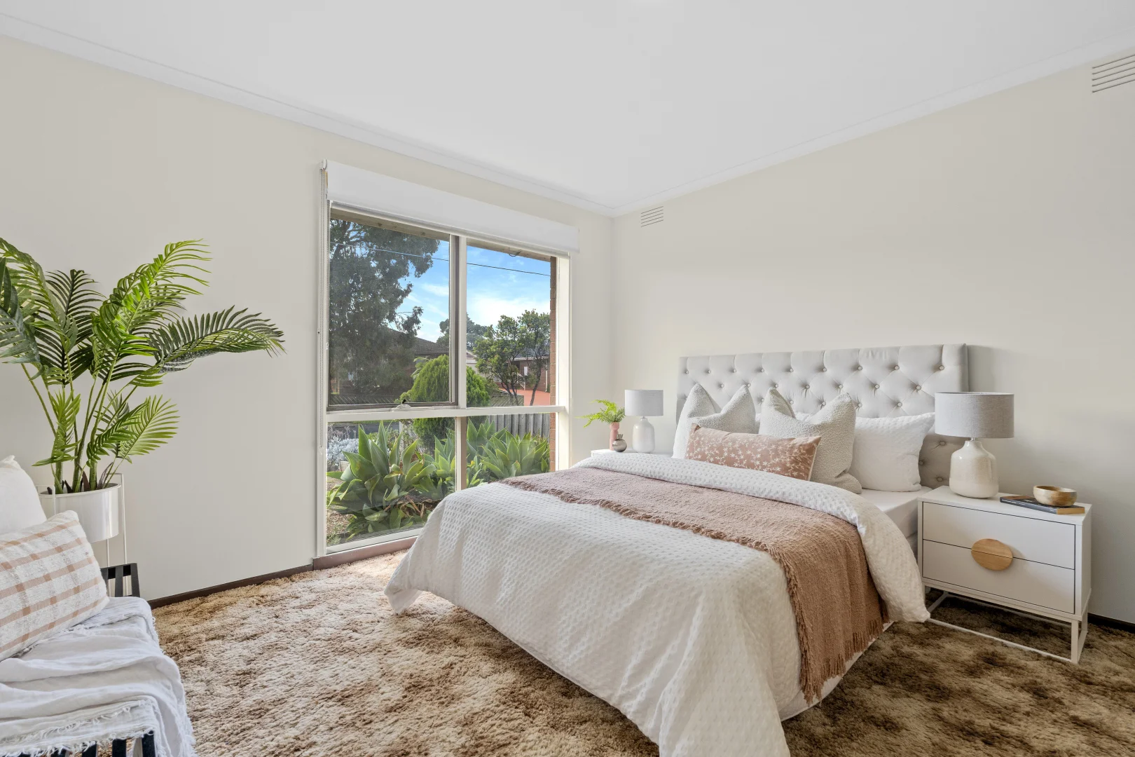 Additional image 10 of 37 Cabernet Crescent, Bundoora VIC 3083