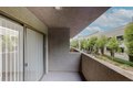 Additional image 6 of 12435 W Jefferson Blvd, Los Angeles, CA, 90066