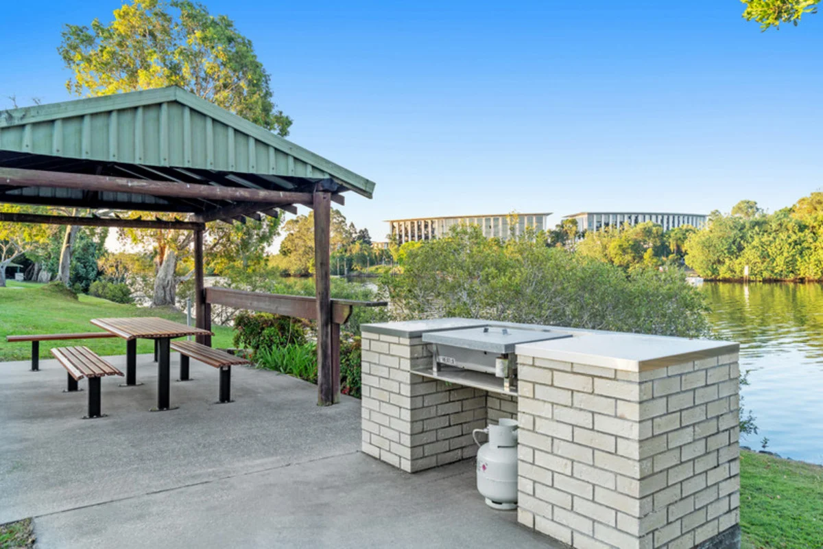 Additional image 10 of 107/456 Nerang Broadbeach Road, Carrara QLD 4211