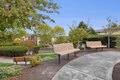 Additional image 59 of 1401 Merrill Creek Pkwy, Everett, WA, 98203