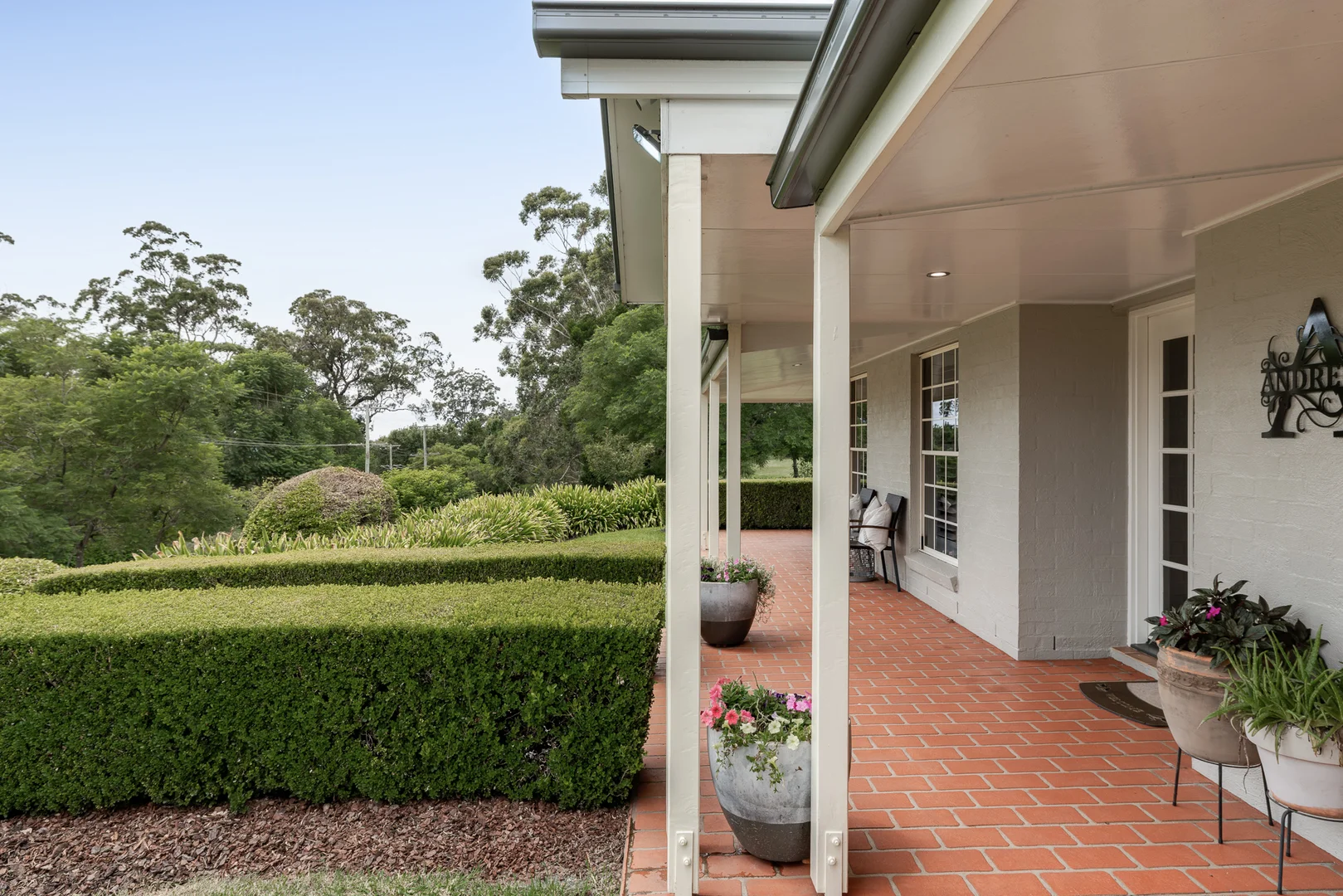 Additional image 2 of 31 Grey Gums Drive, Blue Mountain Heights QLD 4350