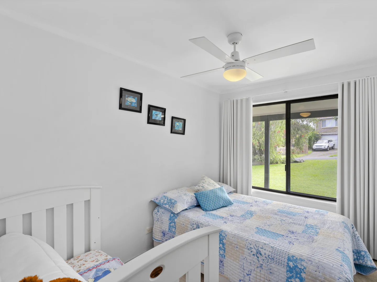 Additional image 13 of 12 Carrabean Avenue, Ashmore QLD 4214