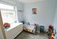 Additional image 7 of Hillmount Avenue, Morecambe LA3