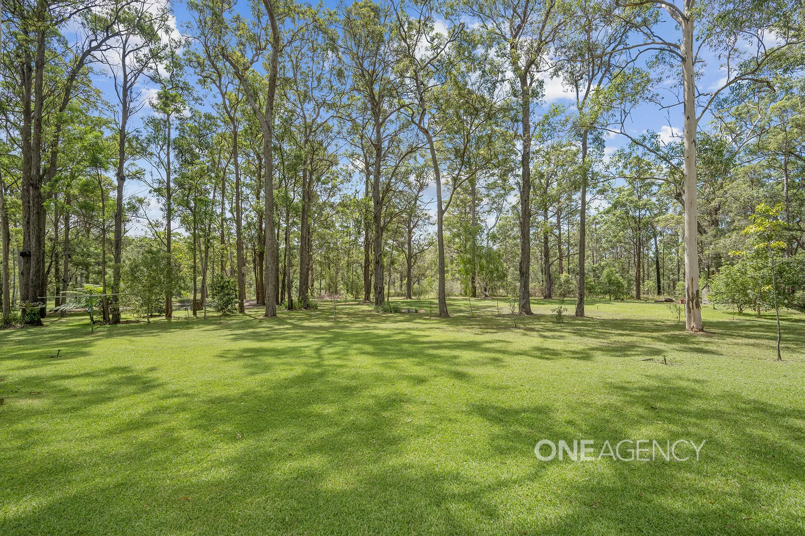 Additional image 19 of 36 Muscio Road, Sancrox NSW 2446