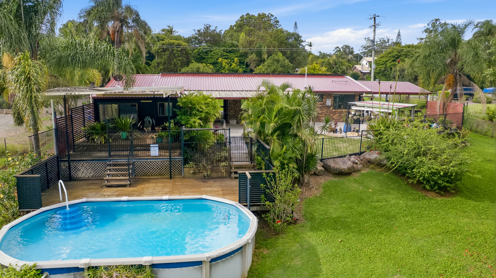 Additional image 3 of 75 Alexandra Parade, Wamuran QLD 4512