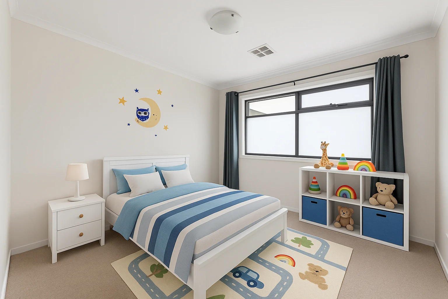 Additional image 10 of 85/224 Flemington Road, Harrison ACT 2914