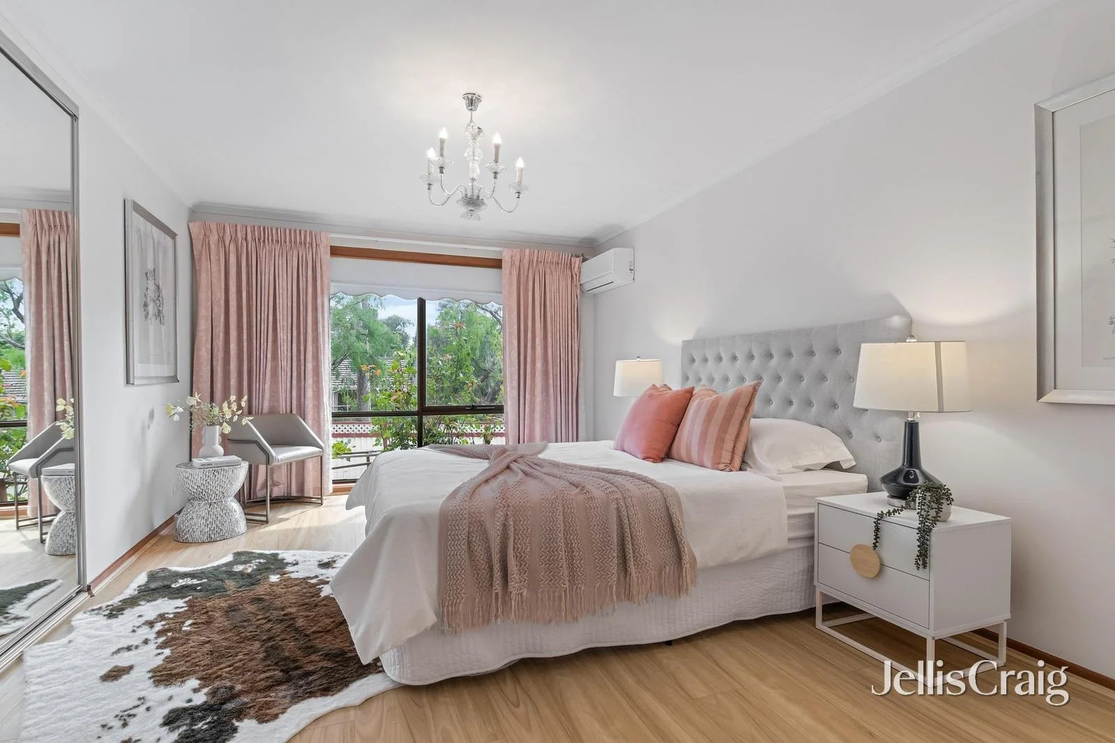 Additional image 8 of 12 Dumosa Avenue, Croydon VIC 3136