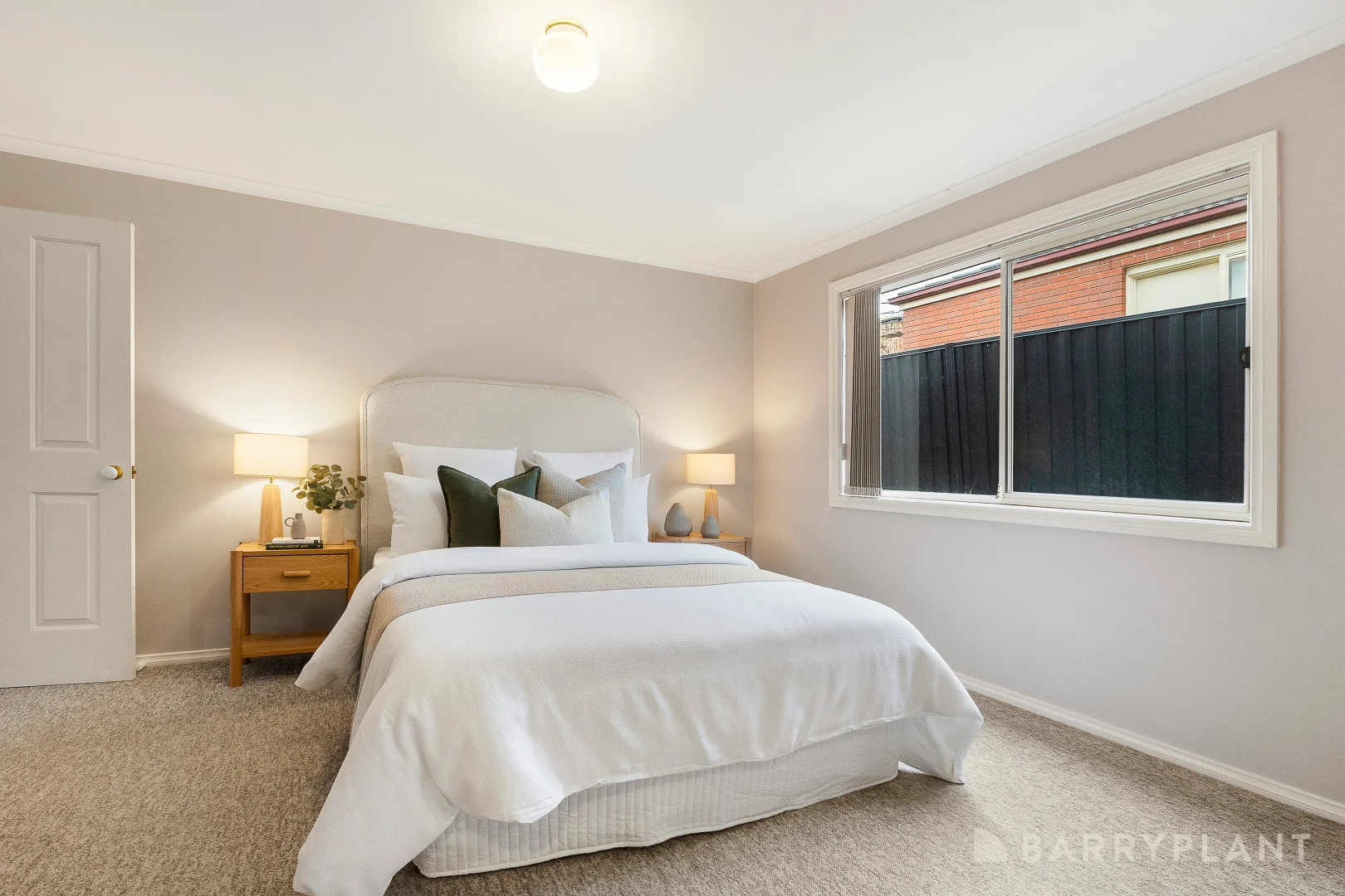 Additional image 5 of 2/14 Mirabel Avenue, Ringwood East VIC 3135