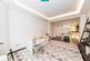 Additional image 4 of 88 Portland Place, London, W1B 1NX