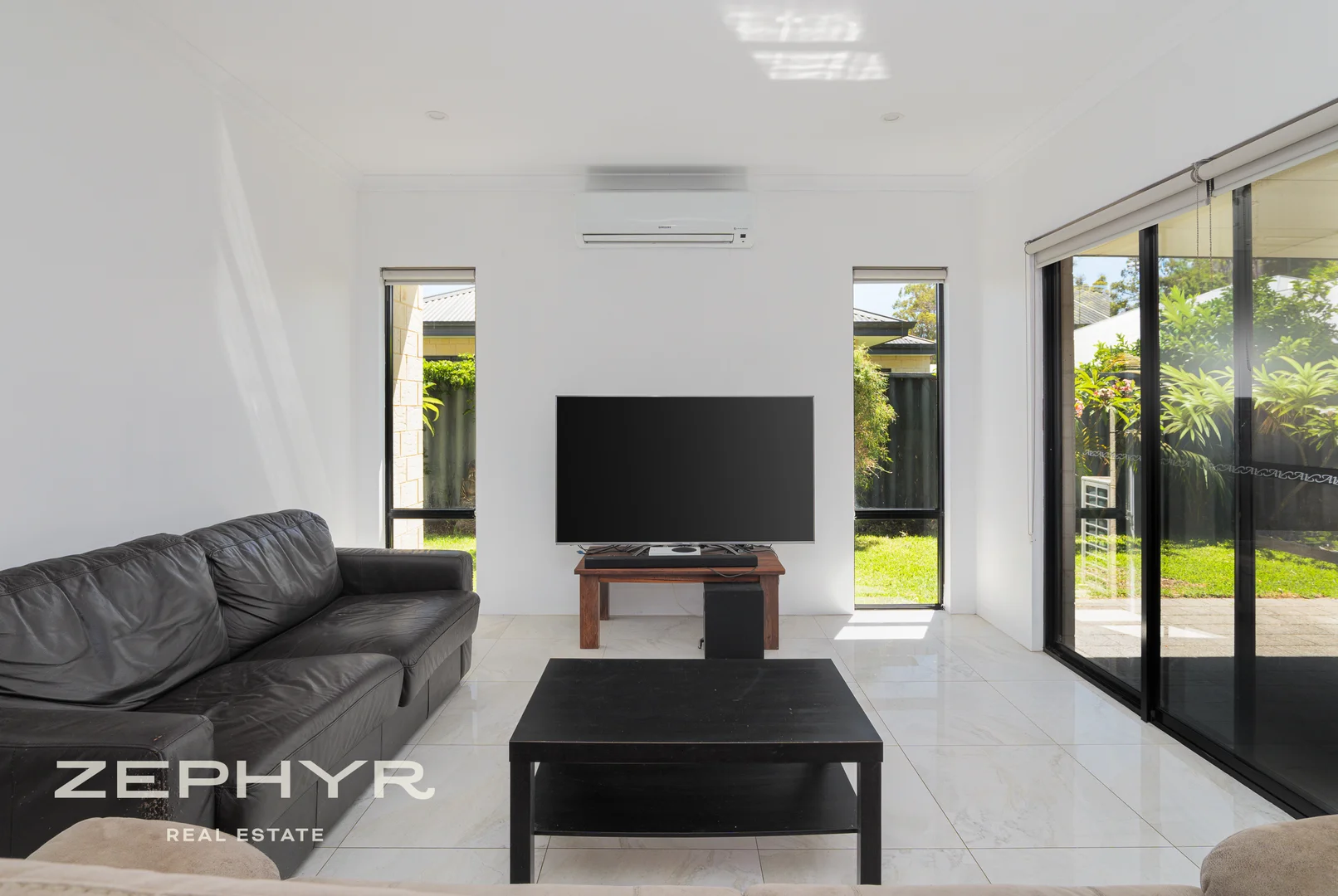 Additional image 4 of 13 Cassis Way, Yalyalup WA 6280