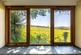 Additional image 26 of Abbaton Cottages, Huntshaw, Torrington