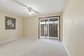 Additional image 16 of 6808 NE 92nd Ct, Vancouver, WA, 98662