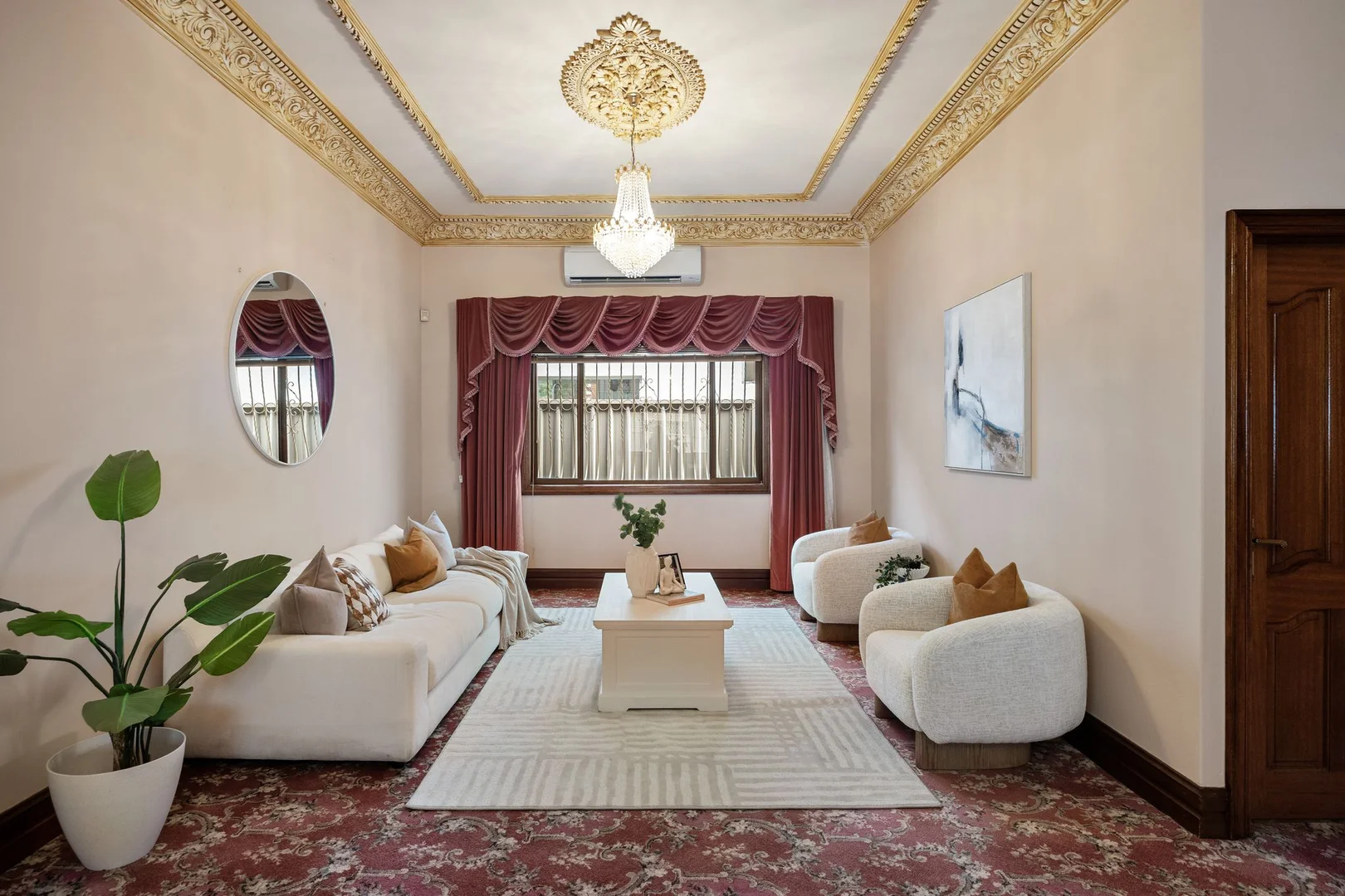 Additional image 7 of 54 Nicholson Street, Burwood NSW 2134