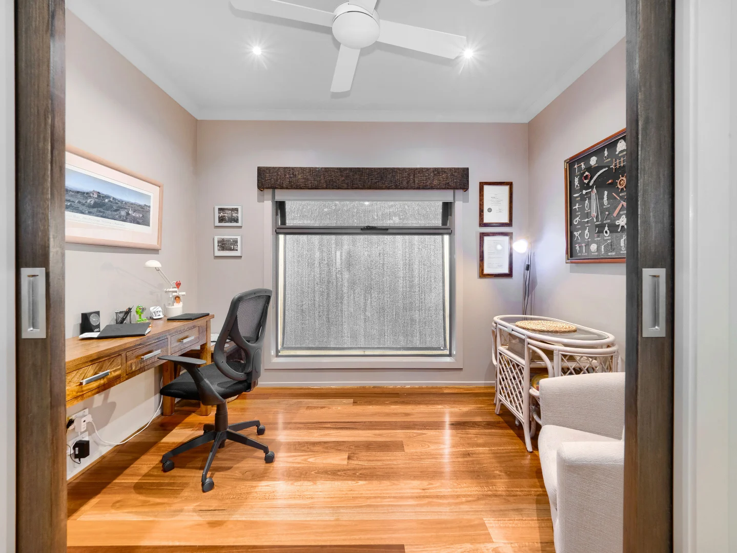 Additional image 18 of 4 Mountainview Boulevard, Cranbourne North VIC 3977