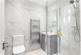Additional image 11 of Arlingford Road, London, SW2