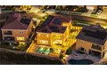 Additional image 69 of 5996 Porto St, Chino Hills, CA, 91709