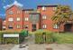 Coptefield Drive, Belvedere, DA17