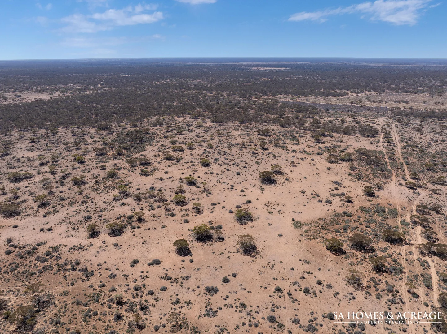 Additional image 14 of Section 99 Kading Road, Beatty SA 5320