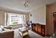 Rodney Close, Longlevens photo 2