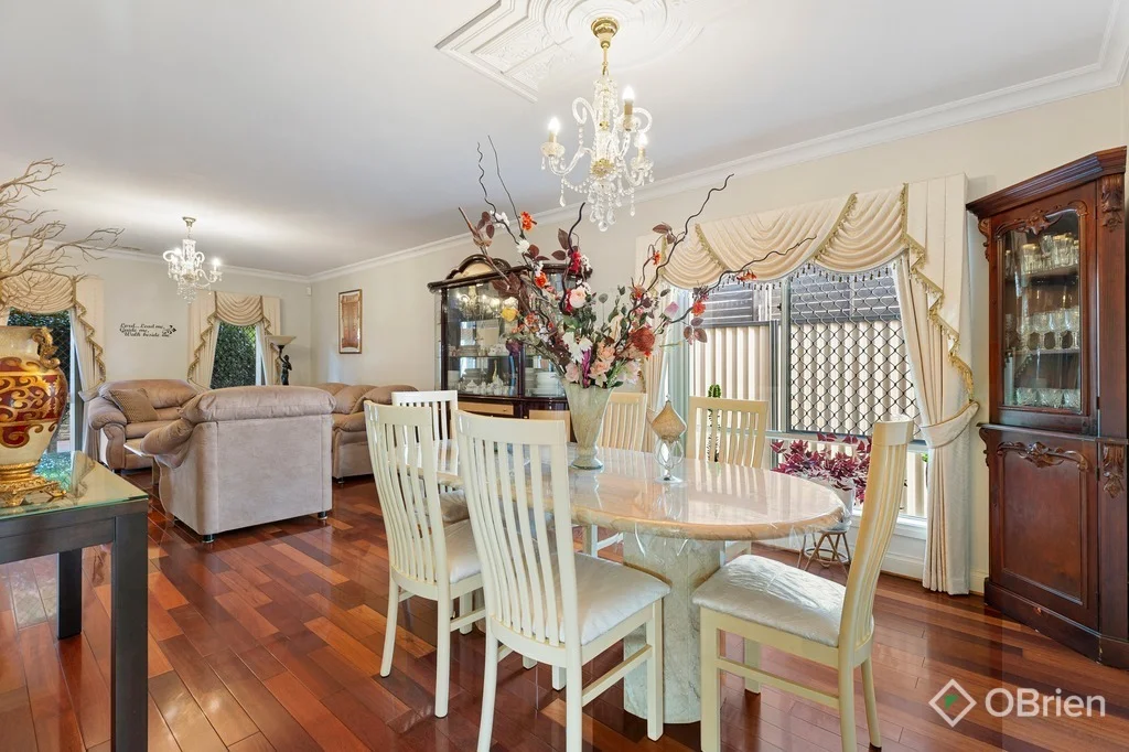 Additional image 4 of 13 Bailey James Court, Rowville VIC 3178