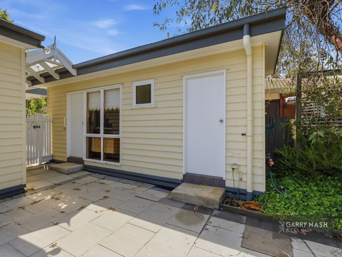 Additional image 15 of 35 Meldrum Street, Wangaratta VIC 3677