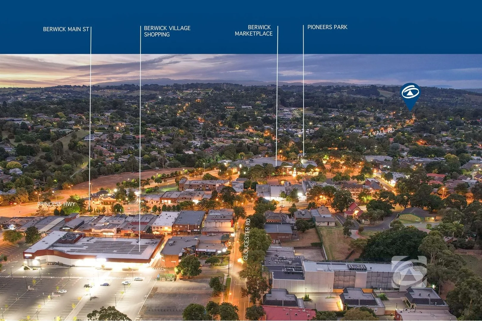 Additional image 19 of 1A Beaumont Road, Berwick VIC 3806