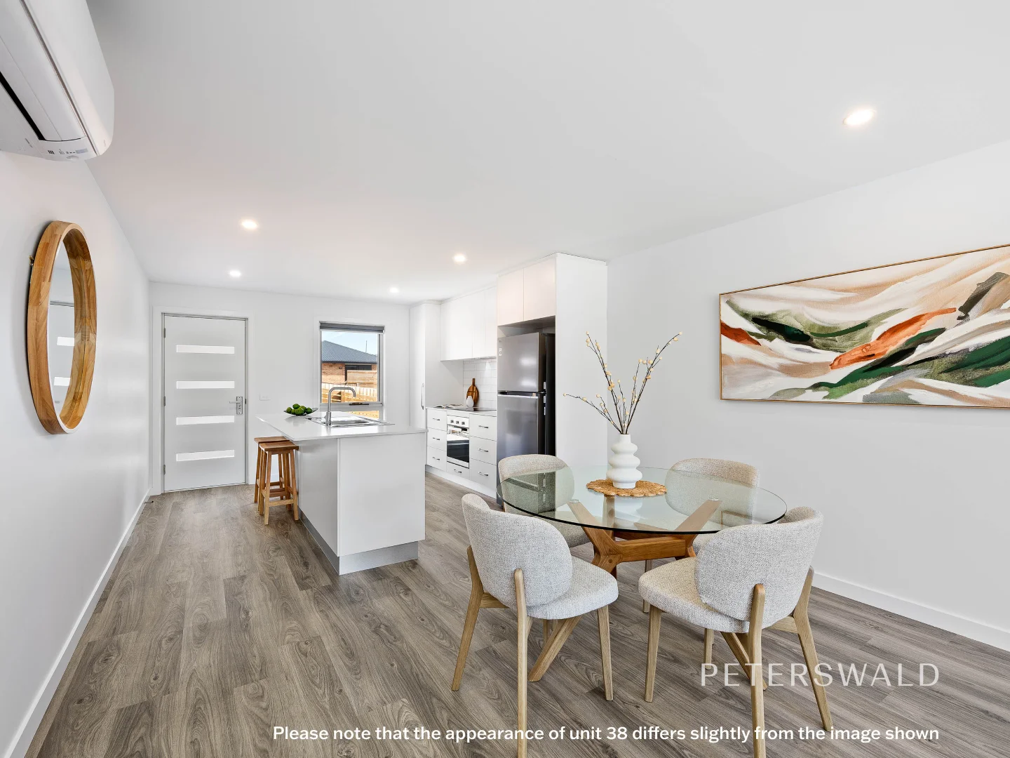 Additional image 8 of 38/39 Moir Road, Kingston TAS 7050