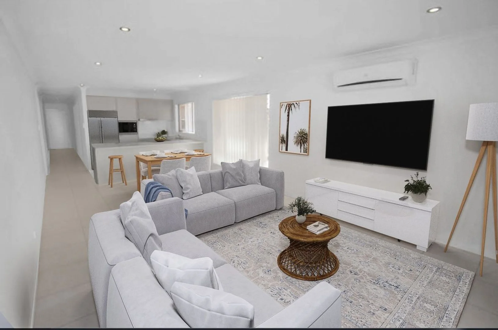 Additional image 3 of 15 Bridgeman Pde, Chinchilla QLD 4413