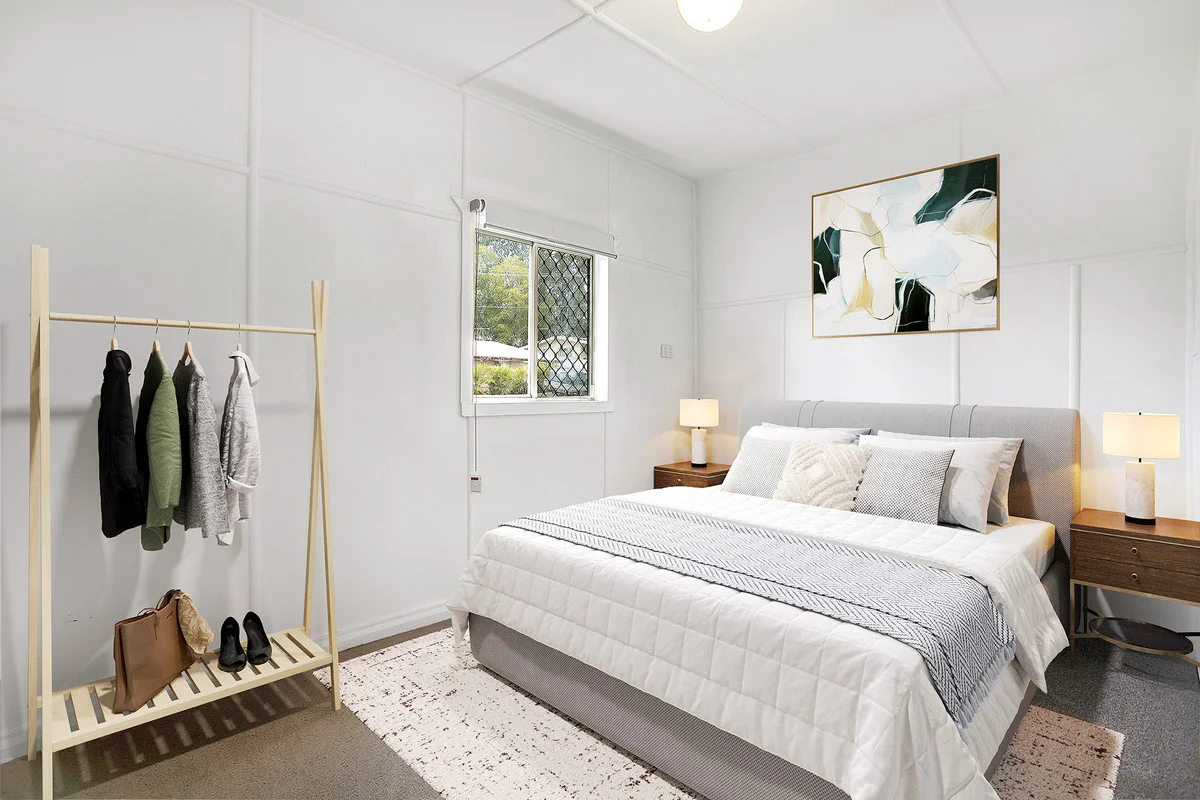 Additional image 9 of 37 Dixon Street, Wulkuraka QLD 4305