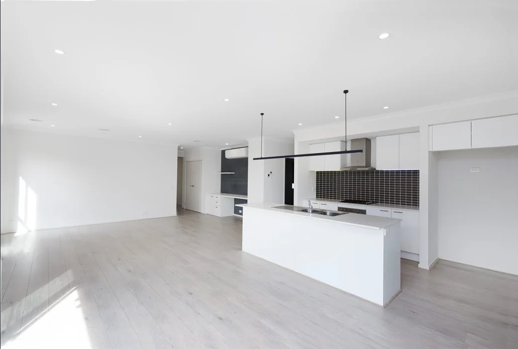 Additional image 4 of 6 Braeburn Place, Werribee VIC 3030