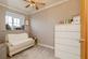 Additional image 15 of Field Farm Close, Stoke Gifford, Bristol, Gloucestershire, BS34