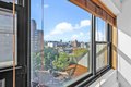 Additional image 37 of 21-80 33rd Rd Apt 9C, Astoria, NY, 11106