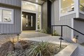 Additional image 4 of 36 Capilano Dr, Novato, CA, 94949