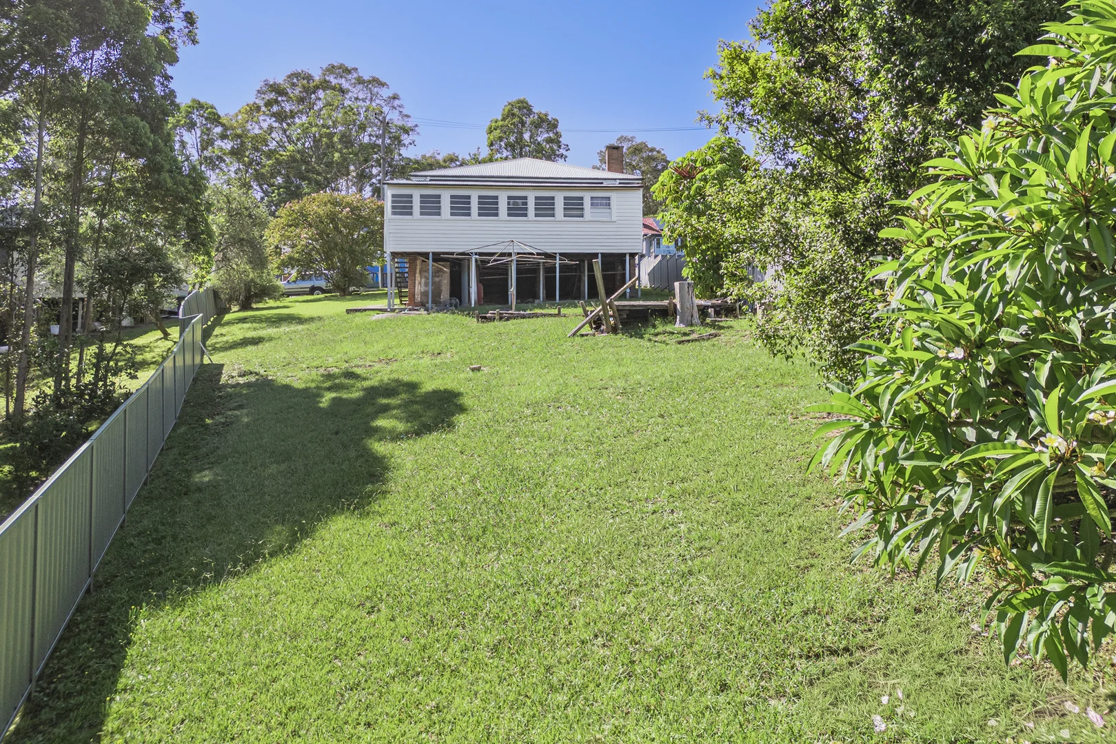 Additional image 13 of 33 Naughton Avenue, Birmingham Gardens NSW 2287