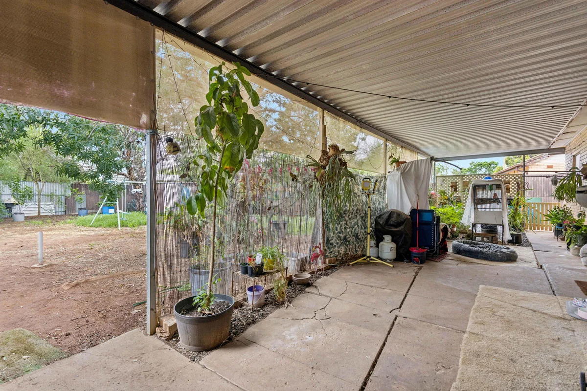 Additional image 9 of 27 Coventry Road, Davoren Park SA 5113