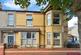 Sandringham Avenue, Rhyl LL18 1NL