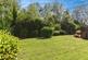Additional image 12 of Elmwood Avenue, Leyland, Lancashire, PR25
