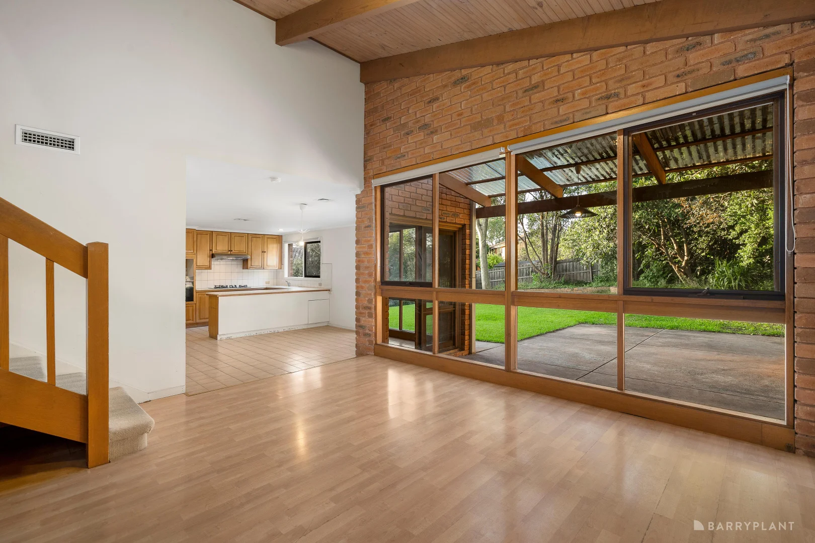 Additional image 5 of 6 Board Street, Doncaster VIC 3108